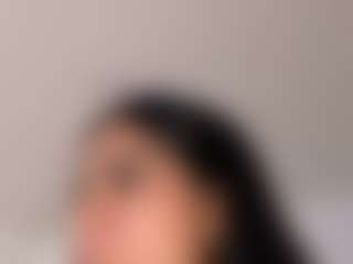 Ashley Rous's Live Sex Cam Show