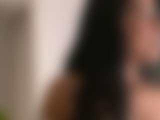 Ashley Rous's Live Sex Cam Show