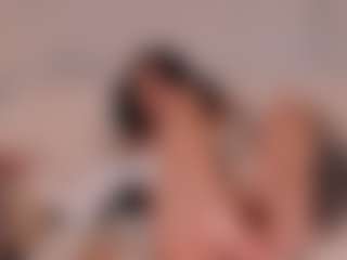 Ashley Rous's Live Sex Cam Show