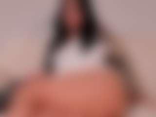 Ashley Rous's Live Sex Cam Show