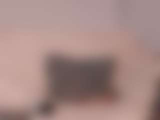 Ashley Rous's Live Sex Cam Show