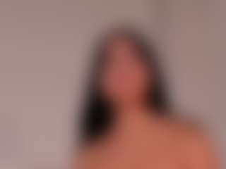 Ashley Rous's Live Sex Cam Show