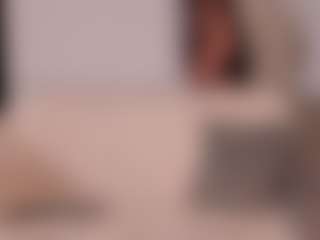 Ashley Rous's Live Sex Cam Show