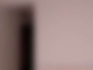 Ashley Rous's Live Sex Cam Show