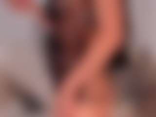 Live cam show with Ashley Rous - Small Tits on liverealitysex.com