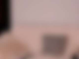 Ashley Rous's Live Sex Cam Show