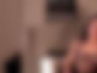 Ashley Rous's Live Sex Cam Show