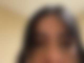 Live cam show with Ashley Rous - Blowjob on Strip Flash - Live Sex Shows