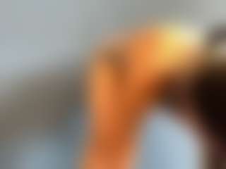 Ashley Rous's Live Sex Cam Show