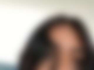 Ashley Rous's Live Sex Cam Show