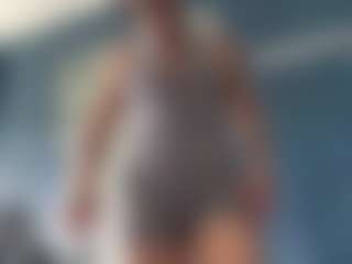 Ashley Rous's Live Sex Cam Show