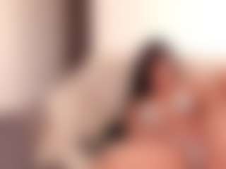Ashley Rous's Live Sex Cam Show