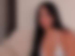 Ashley Rous's Live Sex Cam Show