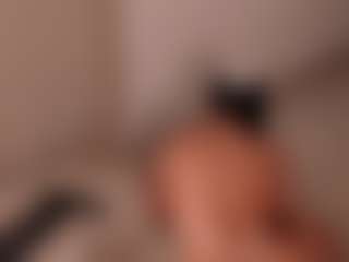 Live cam show with Ashley Rous - Cum on xxxlivecams.org
