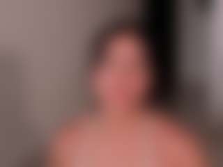 Ashley Rous's Live Sex Cam Show