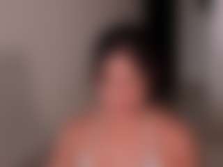 Ashley Rous's Live Sex Cam Show