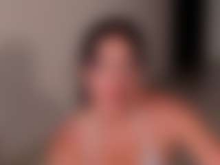 Ashley Rous's Live Sex Cam Show