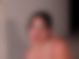 Ashley Rous's Live Sex Cam Show
