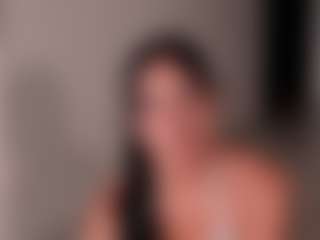Ashley Rous's Live Sex Cam Show