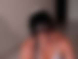 Ashley Rous's Live Sex Cam Show