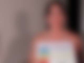 Ashley Rous's Live Sex Cam Show