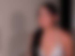 Ashley Rous's Live Sex Cam Show