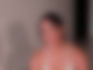 Ashley Rous's Live Sex Cam Show