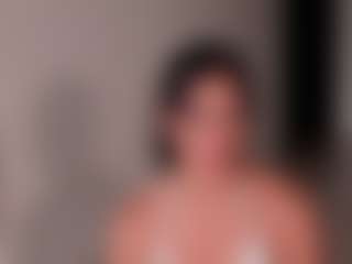 Ashley Rous's Live Sex Cam Show
