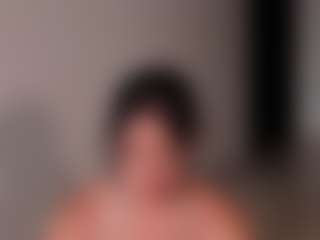 Ashley Rous's Live Sex Cam Show