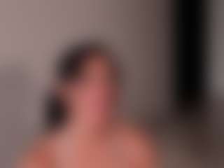 Ashley Rous's Live Sex Cam Show