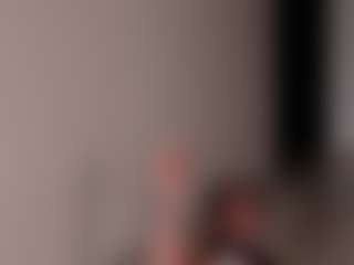 Ashley Rous's Live Sex Cam Show