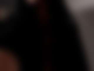 Ashley Rous's Live Sex Cam Show