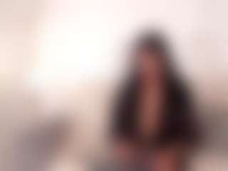 Ashley Rous's Live Sex Cam Show