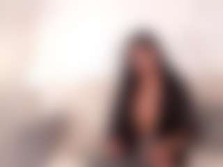 Ashley Rous's Live Sex Cam Show
