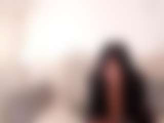 Ashley Rous's Live Sex Cam Show