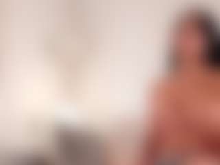 Ashley Rous's Live Sex Cam Show