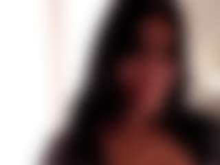 Ashley Rous's Live Sex Cam Show