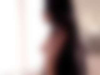 Ashley Rous's Live Sex Cam Show