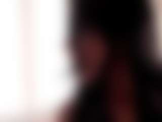 Ashley Rous's Live Sex Cam Show