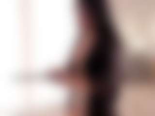 Ashley Rous's Live Sex Cam Show