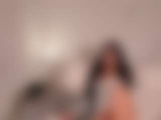 Ashley Rous's Live Sex Cam Show