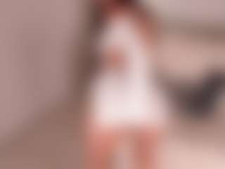 Live cam show with Ashley Rous - Arab Small Tits on sexylive.show