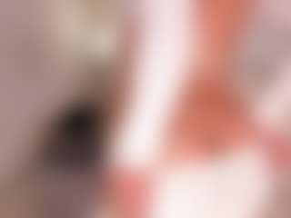 Ashley Rous's Live Sex Cam Show