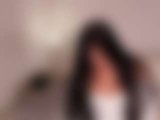 Ashley Rous's Live Sex Cam Show