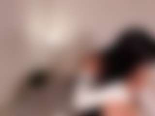 Ashley Rous's Live Sex Cam Show