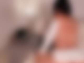Ashley Rous's Live Sex Cam Show