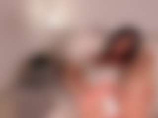 Ashley Rous's Live Sex Cam Show