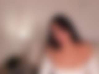 Ashley Rous's Live Sex Cam Show