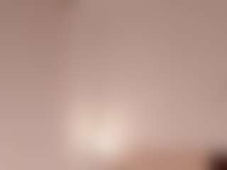 Ashley Rous's Live Sex Cam Show