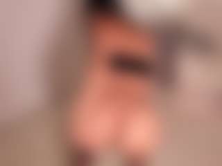 Ashley Rous's Live Sex Cam Show